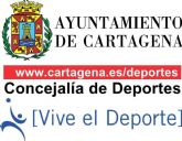 Abierto el plazo de matrcula del curso de Coordinador Deportivo y Monitor de Ftbol