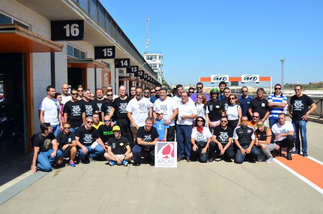 Google Glass demostró la ayuda tecnológica a la seguridad vial y al pilotaje - 1, Foto 1