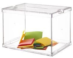 PSOE: Seve Gonzalez, más preocupada por defender los intereses antidemocraticos del PP que de defender los intereses de su municipio - 1, Foto 1