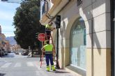 Seguridad Ciudadana reubica ocho semáforos para mejorar la circulación peatonal