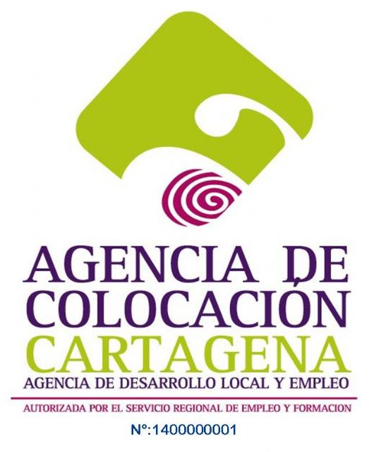 La ADLE encuentra trabajo a 40 desempleados en julio y agosto - 1, Foto 1