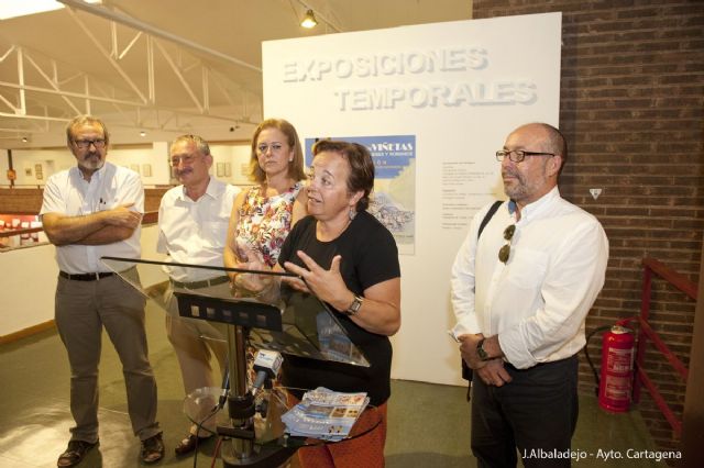 La historia de Carthagineses y Romanos en viñetas - 5, Foto 5