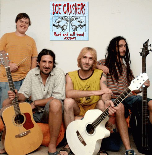 El próximo sábado 27 de septiembre tendrá lugar el II Concierto Benéfico El Refugio del Viento, Foto 2