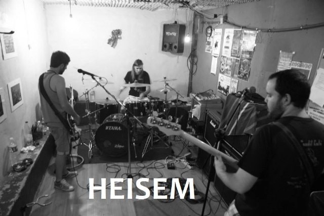 El próximo sábado 27 de septiembre tendrá lugar el II Concierto Benéfico El Refugio del Viento, Foto 3