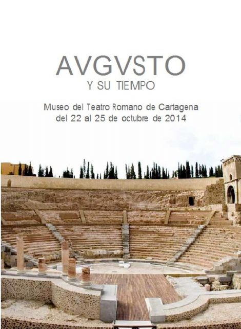 Abierto el plazo de inscripción para un curso en memoria de Augusto - 1, Foto 1