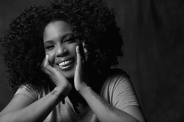 Macy Gray, Gregory Porter, Chano Dominguez con Niño Josele, Branford Marsalis, Jaques y Paula Morelenbaum, Al Di Meola, Cat Power y Sivia Prez Cruz en el Cartagena Jazz Festival - 8