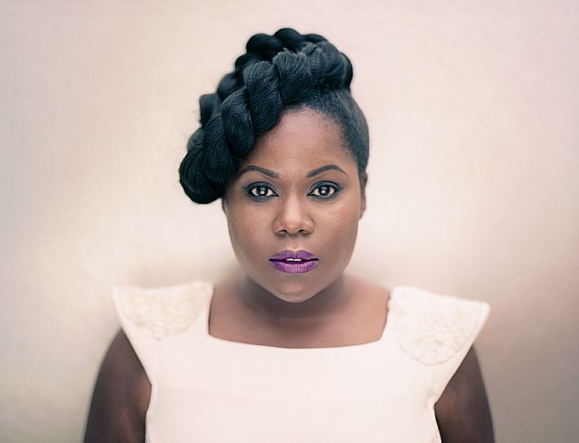 Macy Gray, Gregory Porter, Chano Dominguez con Niño Josele, Branford Marsalis, Jaques y Paula Morelenbaum, Al Di Meola, Cat Power y Sivia Prez Cruz en el Cartagena Jazz Festival - 11