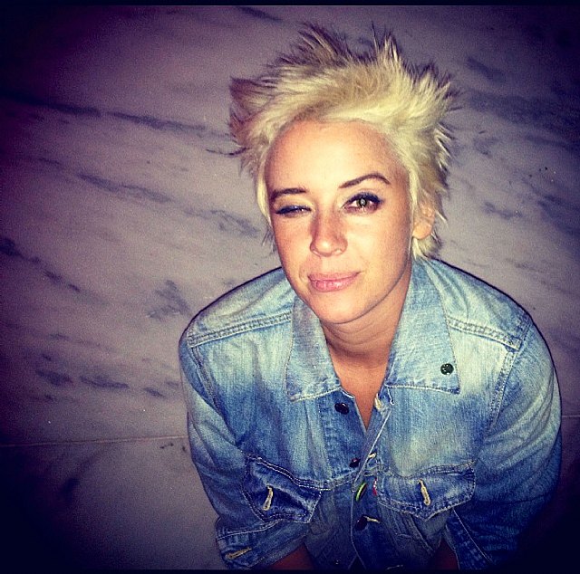 Macy Gray, Gregory Porter, Chano Dominguez con Niño Josele, Branford Marsalis, Jaques y Paula Morelenbaum, Al Di Meola, Cat Power y Sivia Prez Cruz en el Cartagena Jazz Festival - 12