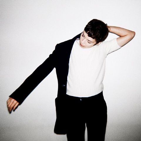 Macy Gray, Gregory Porter, Chano Dominguez con Niño Josele, Branford Marsalis, Jaques y Paula Morelenbaum, Al Di Meola, Cat Power y Sivia Prez Cruz en el Cartagena Jazz Festival - 14