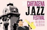 Macy Gray, Gregory Porter, Chano Dominguez con Niño Josele, Branford Marsalis, Jaques y Paula Morelenbaum, Al Di Meola, Cat Power y Sivia Prez Cruz en el Cartagena Jazz Festival