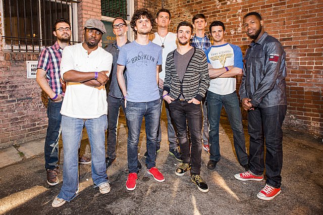 El Cartagena Jazz Festival se viste de mujer en su 34ª edicin - 10