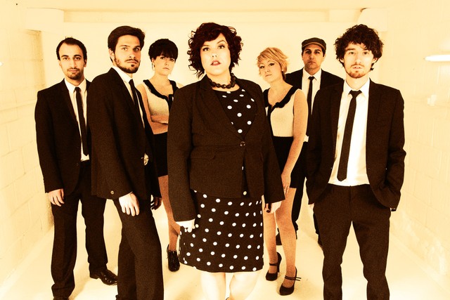 El Cartagena Jazz Festival se viste de mujer en su 34ª edicin - 4