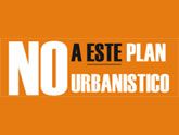 La Plataforma Ciudadana No A Este Plan Urbanístico de Totana exige que cese inmediatamente el uso indebido de su nombre