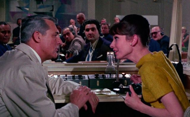 La Concejalía de Cultura apuesta por importantes títulos para la programación del último trimestre del año en el Teatro Vico - 4, Foto 4