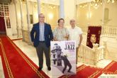 El Cartagena Jazz Festival se viste de mujer en su 34ª edicin