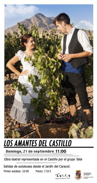 El evento benéfico Guau Wines cuelga el cartel de no hay entradas - 1, Foto 1