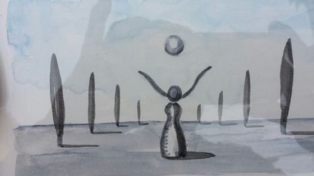 El evento benéfico Guau Wines cuelga el cartel de no hay entradas - 3, Foto 3