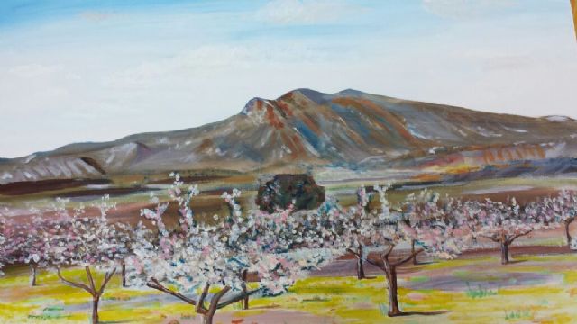 El evento benéfico Guau Wines cuelga el cartel de no hay entradas - 4, Foto 4