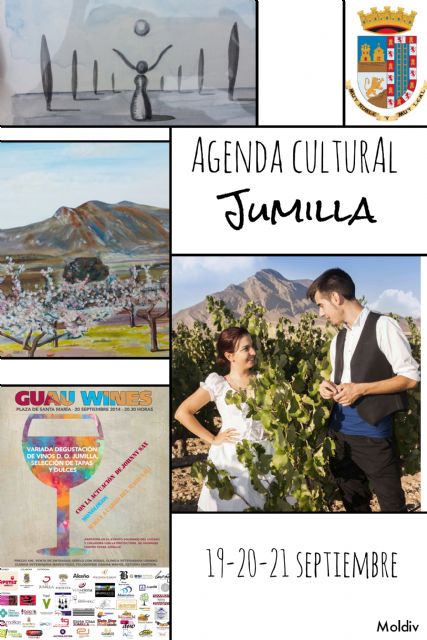 El evento benéfico Guau Wines cuelga el cartel de no hay entradas - 5, Foto 5