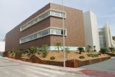 La Universidad Popular amplía su oferta de cursos en Puerto de Mazarrón y a través del modo e-learning