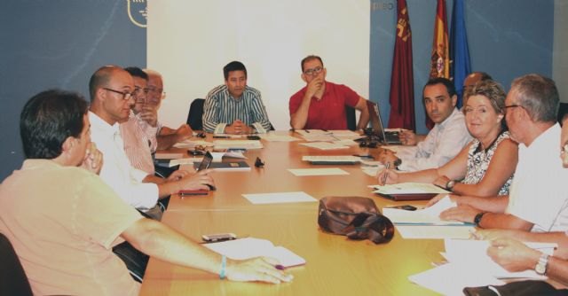 Educación flexibiliza la oferta de formación autónoma del profesorado - 1, Foto 1