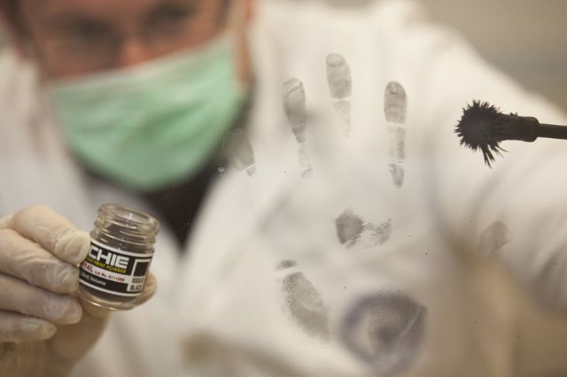 El Campus de la UCAM comienza su actividad docente la próxima semana con más alumnos que el pasado curso y con el nuevo Campus de Cartagena - 3, Foto 3