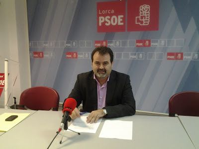 El PSOE pide que se les vuelva a girar el recibo sin recargo a las familias que no puedan hacer frente al pago del IBI en septiembre - 1, Foto 1