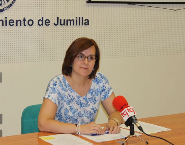 El Ayuntamiento podría reducir más de un millón y medio los intereses a pagar por el Préstamo del Plan de Pago a Proveedores - 1, Foto 1