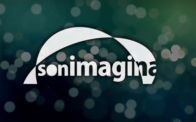 Abierto el plazo de de inscripción de los cursos de Fotografía, Photoshop, e Informática de la asociación sonImagina.