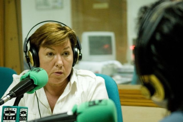 El Ayuntamiento de Cartagena volverá a tener oferta de empleo público este año - 1, Foto 1