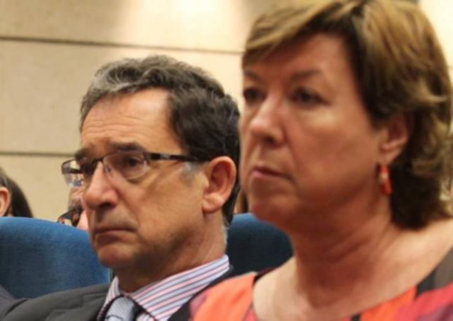 Estos son mis principios, sino les gustan tengo otros - 1, Foto 1