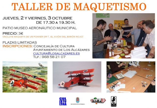 Cien años de la primera guerra mundial - 2, Foto 2