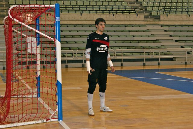 Fabio ante Santiago:  Hay que ganar, y encima ganar jugando bien - 2, Foto 2