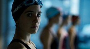 Molina de Segura se viste de corto - 1, Foto 1