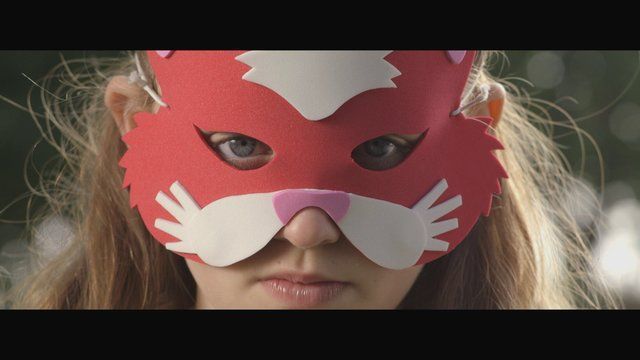 Molina de Segura se viste de corto - 2, Foto 2