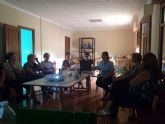 La Concejala de Igualdad organiza para este sbado el II Encuentro del Banco de Experiencias en la Fuente del Pino