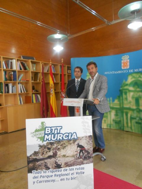 Crece la ocupación hotelera en el municipio durante los meses de verano - 1, Foto 1