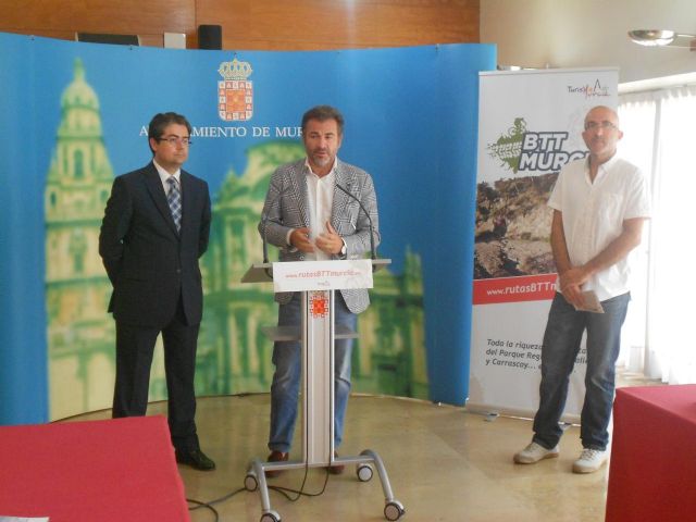 Crece la ocupación hotelera en el municipio durante los meses de verano - 2, Foto 2