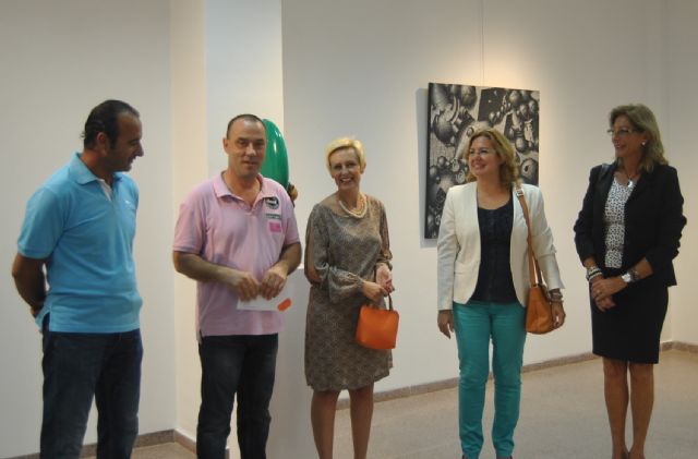 Un total de 380 alumnos se benefician del banco de libros municipal - 2, Foto 2