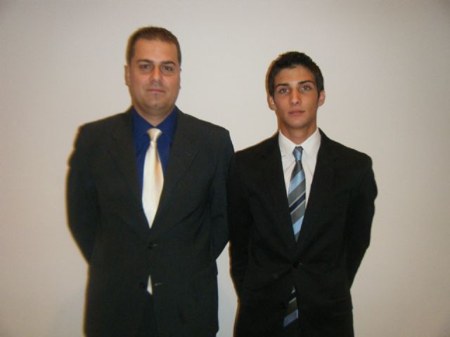 Los concejales de UxA no acudirán a la inauguración de la nueva depuradora EDAR - 1, Foto 1