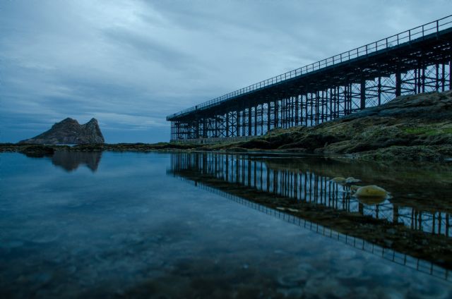 Activada la Alerta Amarilla en previsión de lluvias y tormentas en Águilas - 1, Foto 1
