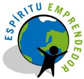 Se reanuda el programa de Difusin del Espritu Emprendedor de la ADLE y la UPCT