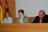 Política Social constituye la Mesa de Acogida de la Región de Murcia para apoyar a los sectores más vulnerables de la población