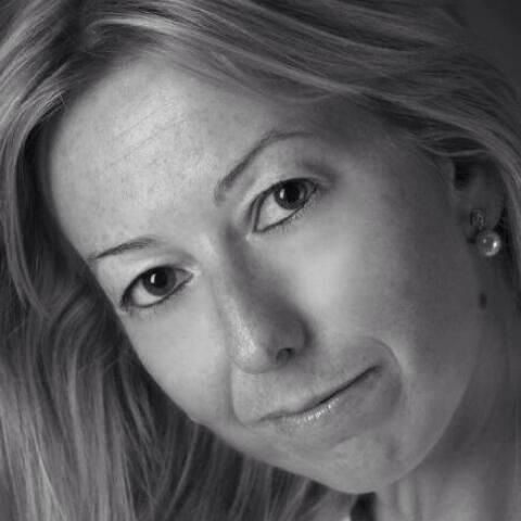 El libro 69 huellas eróticas, de Mariángeles Ibernón, será presentado el viernes 26 de septiembre en Molina de Segura - 1, Foto 1