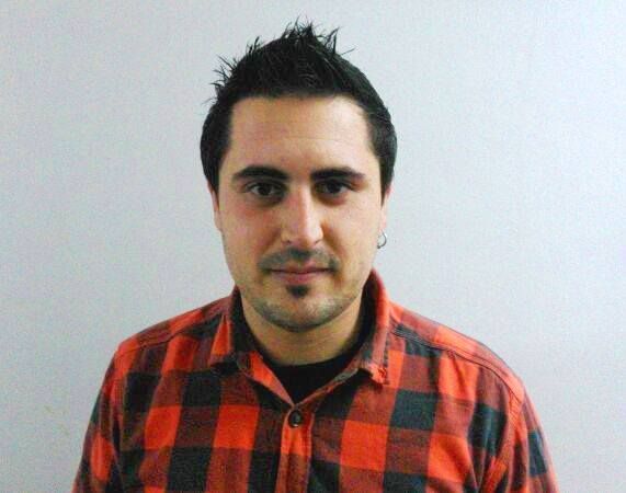 IU-Verdes anuncia que no asistirá al pregón de las Fiestas de Puerto Lumbreras - 1, Foto 1