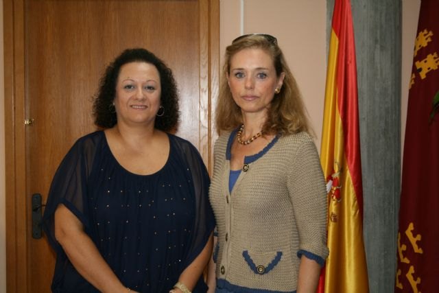 Fomento celebra un curso sobre la Ley de Rehabilitación, Renovación y Regeneración Urbana - 1, Foto 1