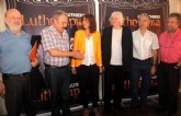 Les Luthiers actuar un da ms en el Auditorio Vctor Villegas ante la gran demanda de pblico