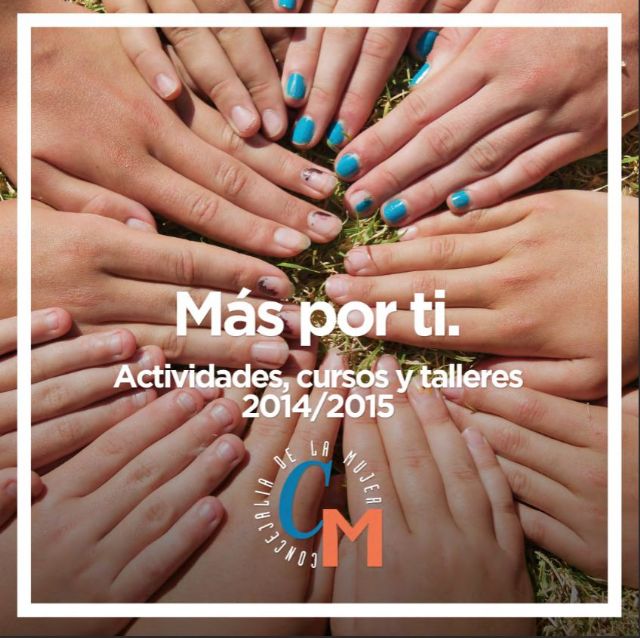 Abierto el plazo de inscripción para la visita cultural a La Aljorra - 1, Foto 1