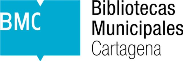 Las Bibliotecas Municipales de Cartagena reciben esta noche su premio a la mejor iniciativa nacional de fomento de la lectura - 1, Foto 1