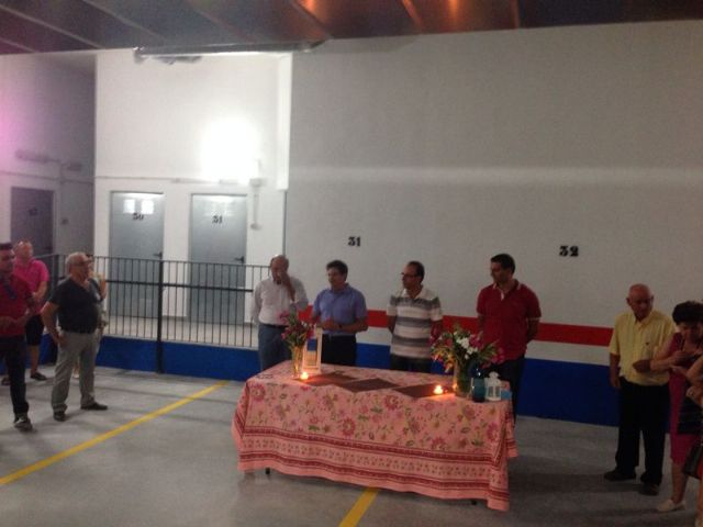 Las 33 viviendas del edificio Pablo Iglesias de La Viña ya tienen licencia de primera ocupación - 2, Foto 2